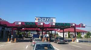 MAI anunta despre cateva rute pentru cetatenii ucraineni care tranziteaza Republica Moldova, indreptandu-se spre Romania