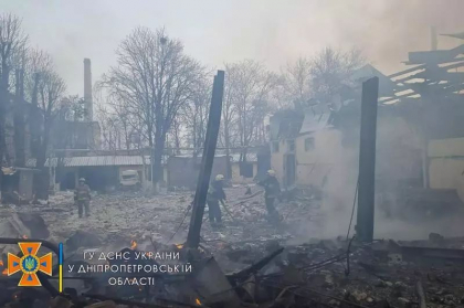 "Vreau ca acest lucru sa fie auzit nu numai la Kiev, ci in toata lumea”. Ministrul ucrainean al Apararii: Numarul civililor ucisi de armata rusa, mai mare decat al soldatilor