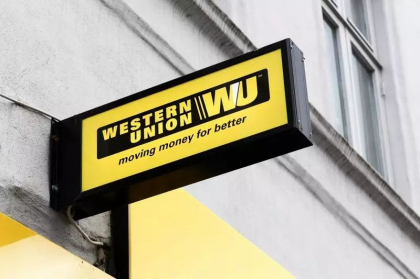 Continua exodul companiilor straine din Rusia: Western Union isi suspenda activitatile, marii dezvoltatori de antivirusi pleaca si ei