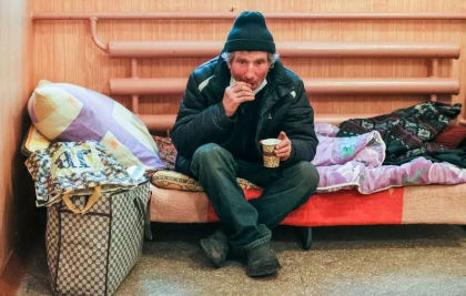 Noi incercari ale Ucrainei de evacuare a oamenilor prin cordoane umanitare Noi incercari ale Ucrainei de evacuare a oamenilor prin cordoane umanitare
