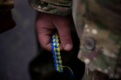 Razboiul din Ucraina: Zelenski a numit pentru prima data pierderile armatei ucrainene Razboiul din Ucraina: Zelenski a numit pentru prima data pierderile armatei ucrainene