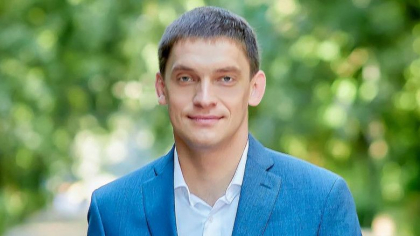 Primarul din Melitopol a fost ridicat de fortele ruse si este acuzat de terorism
Primarul din Melitopol a fost ridicat de fortele ruse si este acuzat de terorism
