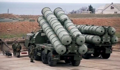 Rusia avertizeaza SUA ca transporturile de armament catre Ucraina pot fi percepute drept ”tinte”