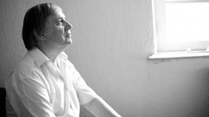 Un an de la trecerea in nefiinta a lui Nicolae Dabija. Posta Moldovei a pus in circulatie cartea postala in memoria scriitorului Un an de la trecerea in nefiinta a lui Nicolae Dabija. Posta Moldovei a pus in circulatie cartea postala in memoria scriitorului