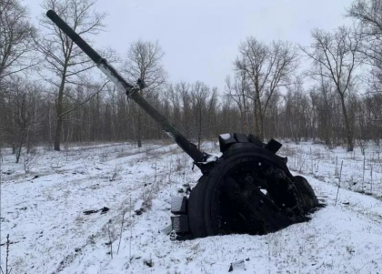Razboi in Ucraina, ziua 18: Bombardamente in vestul tarii, in Lviv si Ivano-Frankivsk. Alarmele aeriene au sunat azi-noapte in aproape toate regiunile Razboi in Ucraina, ziua 18: Bombardamente in vestul tarii, in Lviv si Ivano-Frankivsk. Alarmele aeriene au sunat azi-noapte in aproape toate regiunile