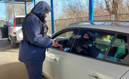 Situatia la frontiera. Peste 11 mii de persoane au intrat in Republica Moldova in ultimele 12 ore Situatia la frontiera. Peste 11 mii de persoane au intrat in Republica Moldova in ultimele 12 ore