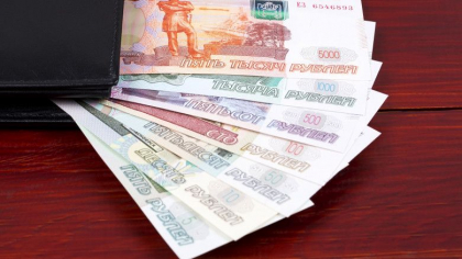 Rusia ar putea fi fortata sa plateasca in ruble datoria externa din cauza sanctiunilor occidentale Rusia ar putea fi fortata sa plateasca in ruble datoria externa din cauza sanctiunilor occidentale