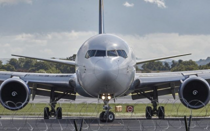 Avioane de 10 miliarde de dolari, blocate in Rusia. Aeronavele cumparate in leasing de companii rusesti nu mai pot fi recuperate, iar contractele nu mai pot fi platite