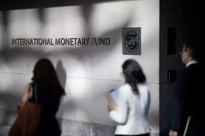 O intrare a Rusiei in incapacitate de plata ar putea declansa o criza financiara globala? Ce spune sefa FMI O intrare a Rusiei in incapacitate de plata ar putea declansa o criza financiara globala? Ce spune sefa FMI