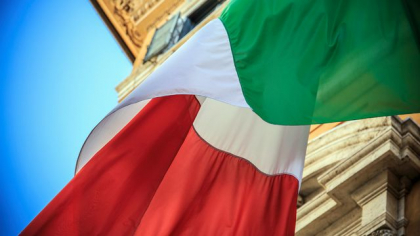 Diplomele de studii din Republica Moldova vor fi recunoscute in Italia