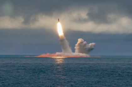Cat de probabil este ca Rusia sa foloseasca arme de distrugere in masa in Ucraina? Scenariile posibile Cat de probabil este ca Rusia sa foloseasca arme de distrugere in masa in Ucraina? Scenariile posibile