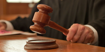 Procedura medierii judiciare va fi exclusa din Codul de procedura civila