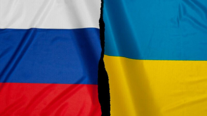 Continua negocierile ruso-ucrainene. Ambele parti nuanteaza informatiile din planul de pace publicat de Financial Times Continua negocierile ruso-ucrainene. Ambele parti nuanteaza informatiile din planul de pace publicat de Financial Times