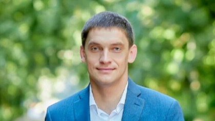 Primarul din Melitopol a fost eliberat la schimb cu noua soldati rusi Primarul din Melitopol a fost eliberat la schimb cu noua soldati rusi