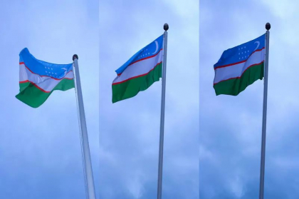 Cea mai puternica reactie anti-razboi a unei tari apropiate de Rusia: Ostilitatile trebuie sa inceteze imediat. Nu vom recunoaste regiunile separatiste sustinute de Moscova