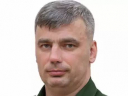 Un important general rus a fost arestat de FSB - surse Bellingcat. Ce motive ar fi fost invocate Un important general rus a fost arestat de FSB - surse Bellingcat. Ce motive ar fi fost invocate