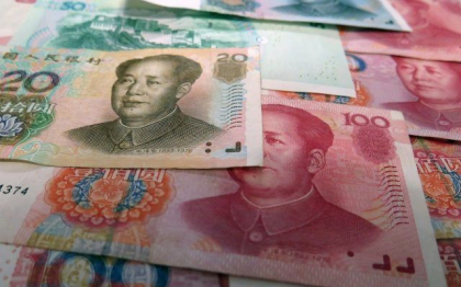 China ”nu va ataca niciodata Ucraina”, dimpotriva, va ajuta statul ucrainean, in special economic, a transmis ambasadorul chinez in Ucraina China ”nu va ataca niciodata Ucraina”, dimpotriva, va ajuta statul ucrainean, in special economic, a transmis ambasadorul chinez in Ucraina