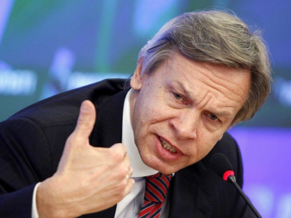 Reactia unui senator rus, la cererea Moldovei de a amana plata datoriilor pentru consumul de gaze: „Cum putem intarca Chisinaul de la obisnuinta de a cere si de a pretinde in acelasi timp” Reactia unui senator rus, la cererea Moldovei de a amana plata datoriilor pentru consumul de gaze: „Cum putem intarca Chisinaul de la obisnuinta de a cere si de a pretinde in acelasi timp”