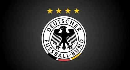 Germania: Fotbalistii transferati din Ucraina sau Rusia nu vor putea participa la competitii Germania: Fotbalistii transferati din Ucraina sau Rusia nu vor putea participa la competitii
