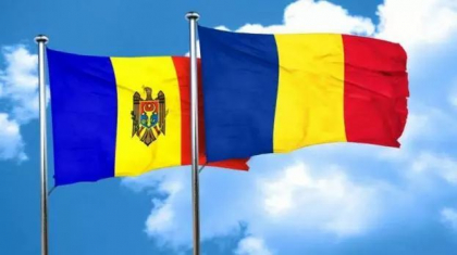 Reducerea tarifelor de roaming intre Romania si Republica Moldova: Ce prevede acordul pe care vrea sa-l adopte Guvernul Reducerea tarifelor de roaming intre Romania si Republica Moldova: Ce prevede acordul pe care vrea sa-l adopte Guvernul