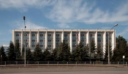 Bulgaria a expulzat 10 diplomati rusi din cauza „activitatilor incompatibile” cu statutul lor diplomatic Bulgaria a expulzat 10 diplomati rusi din cauza „activitatilor incompatibile” cu statutul lor diplomatic