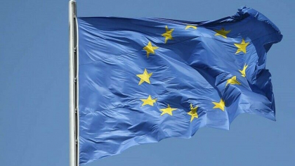 Uniunea Europeana trimite graniceri in Republica Moldova: ”Dificultati in a-si apara frontiera” Uniunea Europeana trimite graniceri in Republica Moldova: ”Dificultati in a-si apara frontiera”
