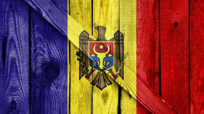 Euronews: Cresc temerile ca urmatoarea tinta a Rusiei ar putea fi Republica Moldova Euronews: Cresc temerile ca urmatoarea tinta a Rusiei ar putea fi Republica Moldova