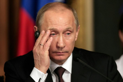 Mai multi politicieni britanici vor ca Putin sa fie judecat intr-un proces de tip "Nurnberg" dupa atacurile asupra civililor din Ucraina Mai multi politicieni britanici vor ca Putin sa fie judecat intr-un proces de tip "Nurnberg" dupa atacurile asupra civililor din Ucraina