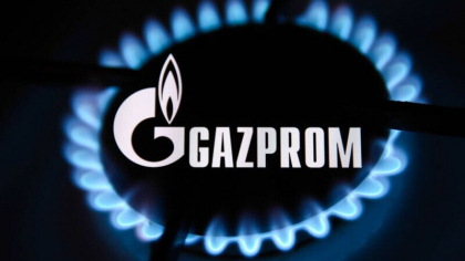 Bulgaria nu va negocia un nou contract de aprovizionare cu gaze de la Gazprom Bulgaria nu va negocia un nou contract de aprovizionare cu gaze de la Gazprom