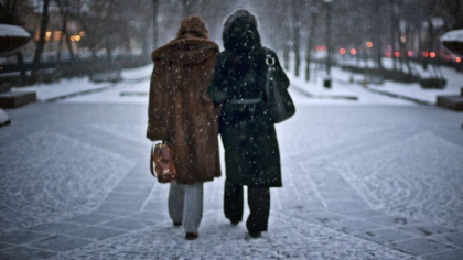 Rusii care spun deschis ca sunt impotriva razboiului din Ucraina sunt fortati sa demisioneze
Rusii care spun deschis ca sunt impotriva razboiului din Ucraina sunt fortati sa demisioneze