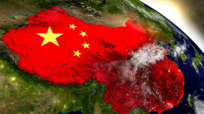 Ambasadorul Chinei in SUA: Beijingul nu trimite arme nici Rusiei, nici Ucrainei Ambasadorul Chinei in SUA: Beijingul nu trimite arme nici Rusiei, nici Ucrainei