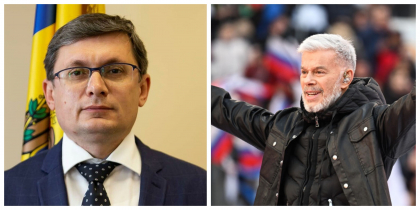Ce spune Igor Grosu despre versurile "Ucraina si Crimeea, Belarus is Moldova sunt tara mea" din cantecul interpretat de Oleg Gazmanov la concerul dedicat anexarii Crimeei Ce spune Igor Grosu despre versurile "Ucraina si Crimeea, Belarus is Moldova sunt tara mea" din cantecul interpretat de Oleg Gazmanov la concerul dedicat anexarii Crimeei