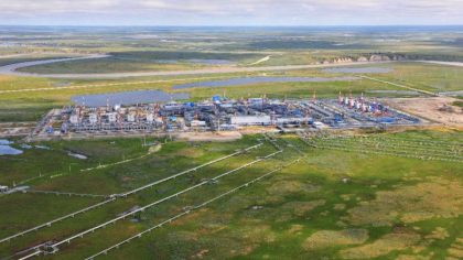 UE ia in calcul un posibil embargou pentru petrolul rusesc. Cum se pozitioneaza statele membre UE ia in calcul un posibil embargou pentru petrolul rusesc. Cum se pozitioneaza statele membre