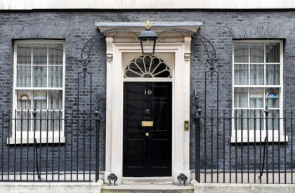 Statul rus, responsabil pentru farsele telefonice la adresa mai multor ministri britanici, afirma Londra Statul rus, responsabil pentru farsele telefonice la adresa mai multor ministri britanici, afirma Londra