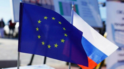 Oficialii Uniunii Europene au decis sa creeze o forta de reactie rapida. Zelenski cere sanctiuni mai dure pentru Rusia Oficialii Uniunii Europene au decis sa creeze o forta de reactie rapida. Zelenski cere sanctiuni mai dure pentru Rusia