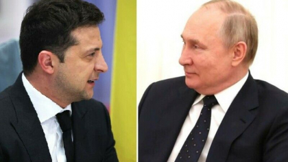 Rusii sunt nemultumiti de negocierile cu Ucraina. Kremlin: „Dorim ca procesul sa fie mai energic, mai substantial” Rusii sunt nemultumiti de negocierile cu Ucraina. Kremlin: „Dorim ca procesul sa fie mai energic, mai substantial”
