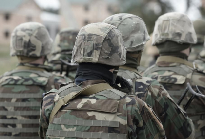 Belarus s-ar putea alatura Rusiei in razboiul din Ucraina. Avertisment al SUA si NATO: "O alta tara instabila in regiune"