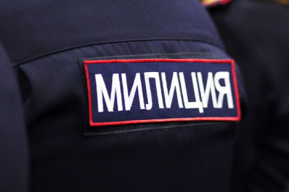Ultima ora. Alerta cu bomba in doua centre comerciale din Transnistria 