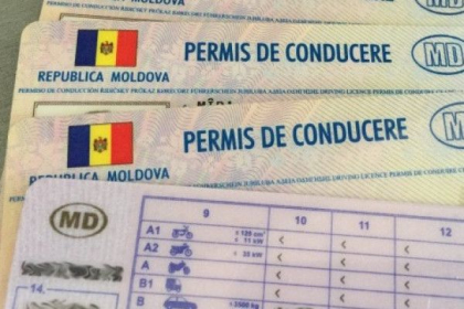Procedura de obtinere a permisului de conducere - simplificata. Iata modificarile aprobate de autoritati