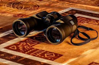 Polonia va expulza 45 de diplomati rusi acuzati de spionaj Polonia va expulza 45 de diplomati rusi acuzati de spionaj