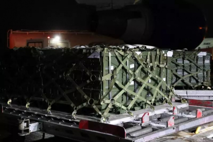 Cat de mult poate ajuta NATO Ucraina fara a declansa al treilea razboi mondial - FOTO