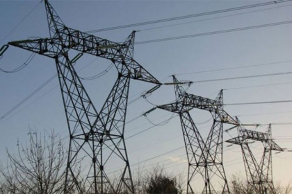 Constructia liniei electrice Vulcanesti–Chisinau si a statiei Back-to-Back Vulcanesti vor fi declarate utilitate publica de interes national Constructia liniei electrice Vulcanesti–Chisinau si a statiei Back-to-Back Vulcanesti vor fi declarate utilitate publica de interes national