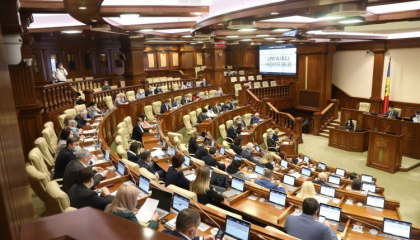 Obligativitatea medierii judiciare ar putea fi exclusa din Codul de procedura civila al Republicii Moldova Obligativitatea medierii judiciare ar putea fi exclusa din Codul de procedura civila al Republicii Moldova