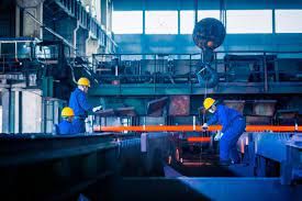 Personalul din domeniul securitatii industriale va putea fi atestat in cadrul intreprinderii, nu doar la centrele de instruire – proiect votat in prima lectura Personalul din domeniul securitatii industriale va putea fi atestat in cadrul intreprinderii, nu doar la centrele de instruire – proiect votat in prima lectura