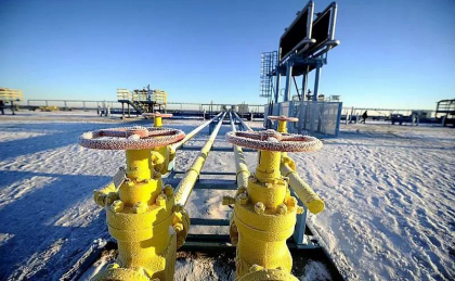 Kuleba despre solicitarea lui Putin privind plata in ruble pentru gaz: Daca vreun stat UE accepta, ar fi ca si cum cu o mana ajuta Ucraina, cu alta pe rusii care ucid ucraineni Kuleba despre solicitarea lui Putin privind plata in ruble pentru gaz: Daca vreun stat UE accepta, ar fi ca si cum cu o mana ajuta Ucraina, cu alta pe rusii care ucid ucraineni