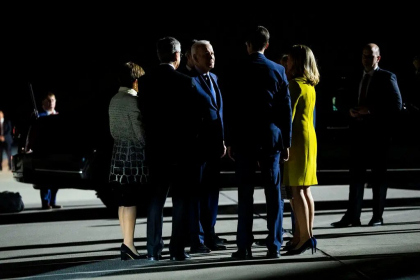 Moldova si Georgia, atent monitorizate de o echipa speciala de la Casa Alba: Rusia poate apela la cele mai puternice arme