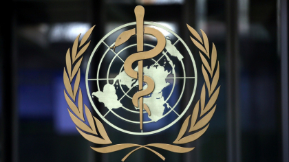 OMS: Decesele asociate tuberculozei, in crestere in Europa pentru prima data dupa doua decenii OMS: Decesele asociate tuberculozei, in crestere in Europa pentru prima data dupa doua decenii