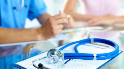 A fost adoptat pachetul de legi privind asigurarea accesului cetatenilor straini la serviciile medicale si piata muncii A fost adoptat pachetul de legi privind asigurarea accesului cetatenilor straini la serviciile medicale si piata muncii