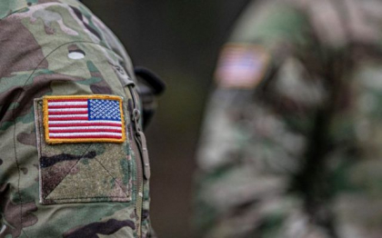 Presedintele Biden ajunge vineri in apropierea frontierei cu Ucraina. Se va intalni cu soldatii americani pozitionati in aceasta regiune