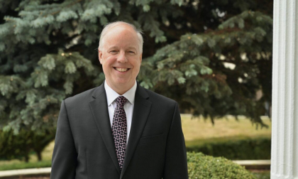 Kent D. Logsdon, ambasadorul SUA la Chisinau: „La aceasta etapa, nu avem niciun indiciu ca exista vreo amenintare pentru Republica Moldova” Kent D. Logsdon, ambasadorul SUA la Chisinau: „La aceasta etapa, nu avem niciun indiciu ca exista vreo amenintare pentru Republica Moldova”